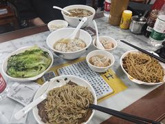 -曾仔竹升面