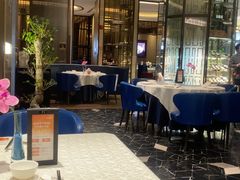 -珍宝海鲜JUMBO Seafood(尚嘉店)