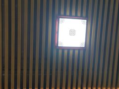 -张钰强中医正骨推拿连锁(唐家人才公寓店)