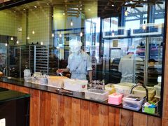 -原麦山丘(五棵松华熙店)