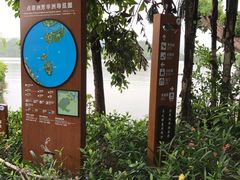 -黎记大排档(慈云路店)