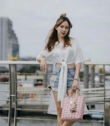 -T.D Salon私人定制