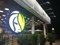 -813芭依珊 BAESAn(皇冠十畝地店)