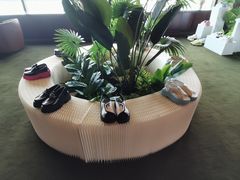 -上海璞麗酒店