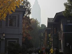 -1912街区