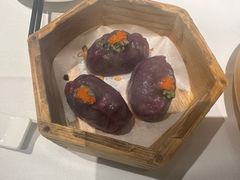 -新雅(丰盛里店)