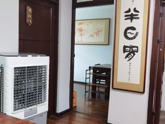 -菌极鲜野生菌火锅店(阳明祠店)