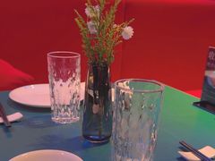 -逸馥荟(人广来福士店)