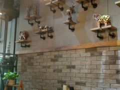 -越谜·越南餐厅(长白店)