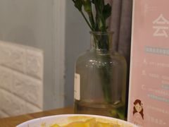 -迦南·甜品蛋糕(传媒店)