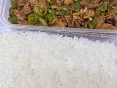 -湘香私房菜(大石长隆店)