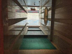 -碧水豪园·足浴·SPA·汗蒸·那须汤泉(中山东路店)