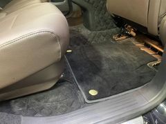 -利美特•威固V-KOOL双膜(杨浦授权店)