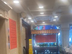 -瑞福园联谊餐室(茂名南路店)