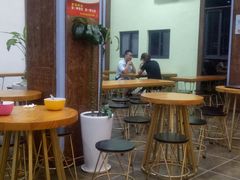 -文昌邓记清补凉(西沙路店)