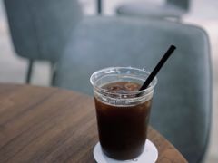 -野鸽子咖啡(中航店)