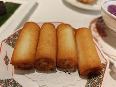 -稻香海鲜饭店(第一国际店)