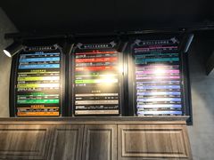 -脉冲品质汽美·贴膜(闵行店)