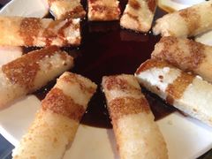 iphone_upload_pic-李雪火锅食府(宽窄巷子总店)