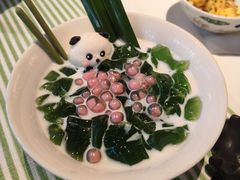 -新光酒家·河豚·海鲜·蟹料理(浦东店)
