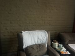-新盈光·旗舰店(海曙苍松路店)