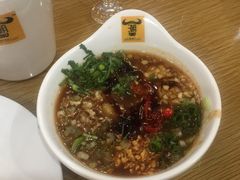 -潮牛鲜天下(小店富康店)