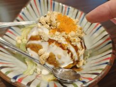 -小川洋风料理(大悦城店)