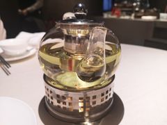 -冰火楼(梦泽园店)