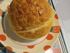 -肥韬茶餐厅(海上世界店)