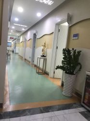 点击看大图 -海峡医疗美容医院