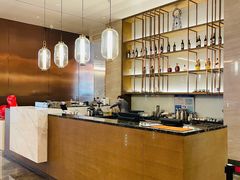 -大连星海皇冠假日酒店