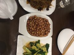 -津菜宋记老房子(鼓楼店)