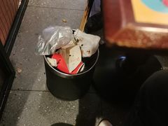 -老板恋上鱼(高新万达店)