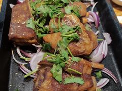 -清和元(铜锣湾店)