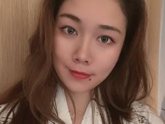 -庄子梦然·城市微度假·24h按摩·推拿·spa