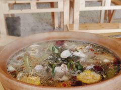 -莱禧事烧鸡.大牌档(坂田店)