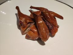 -炳胜品味(海印总店)