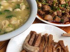 -叶老大肥肠