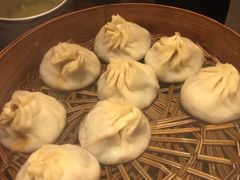 -熙盛源(复兴路店)