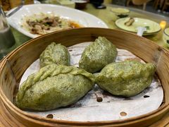 -来客家食府 · 福建客家菜(厦禾路店)