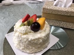-鑫淼餐饮娱乐中心(江东街店)