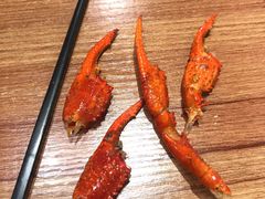 -四娭毑(三王街店)