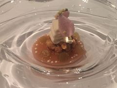 -Bleston Court Yukawatan