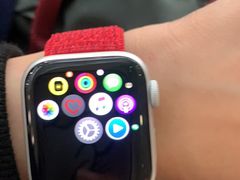 -Apple 零售店(Canton Road)