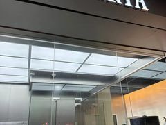-柏尼娅PEARIA·蛋糕定制(静安店)