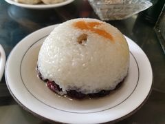 -四条包子(古城街店)
