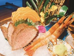 -牛道·和牛九食(市府恒隆广场店)