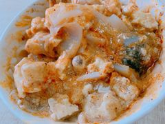 -清真·宏顺祥卤汁凉粉(大皮院店)
