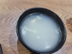 -朝汉美食村(滏东总店)