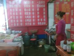 android_upload_pic-阿信土煮大排档(太阳城店)